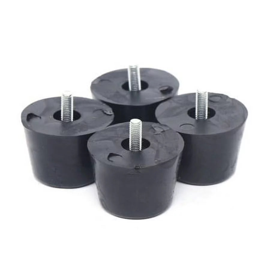 3000W 22" Commercial Electric Griddle Flat Top Grill Hot Plate BBQ Countertop