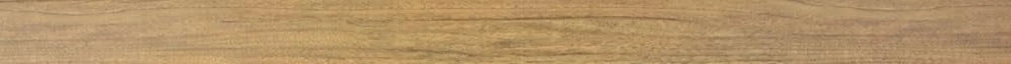 15X10 Frame Wood Tones Solid Wood Box Width 0.75 Inches | Interior Frame Depth 1 Inches | Egor Contemporary Photo Frame Complete With UV , Foam Board Backing & Hanging Hardware