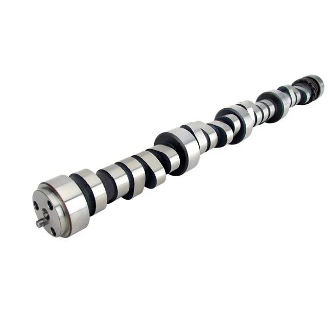 08-408-8 XR258HR Xtreme Hydraulic Roller Camshaft for Small Block Chevy