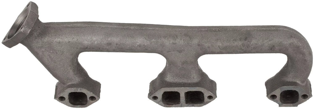 ATP Exhaust Manifold P/N:101168