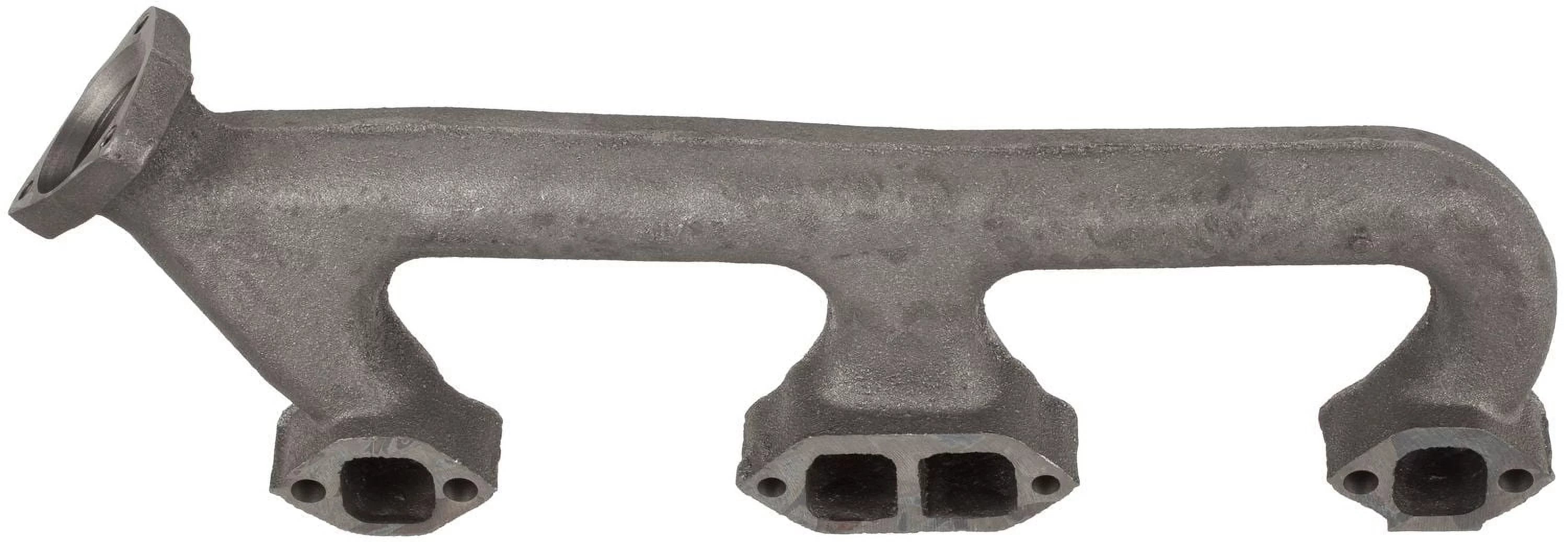 ATP Exhaust Manifold P/N:101168