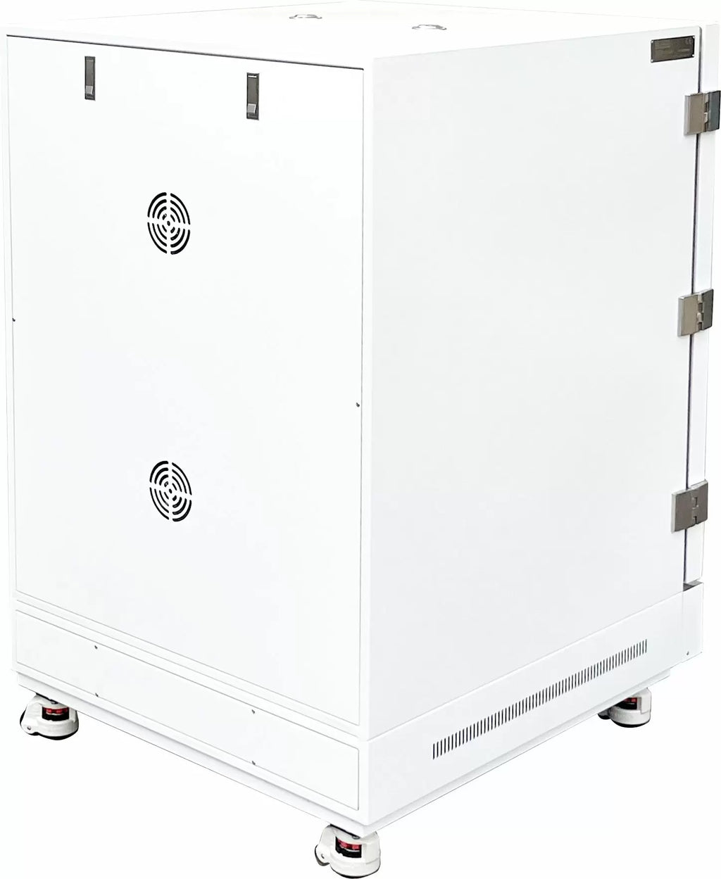 Across International 250°C 22 Cu Ft Forced Convection Drying Oven 220V