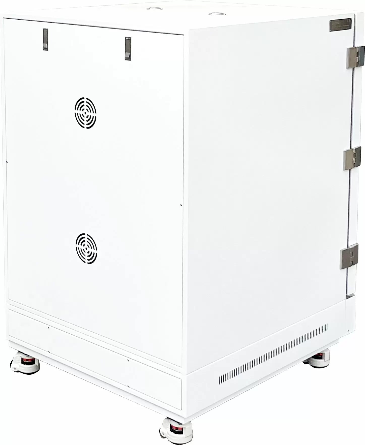 Across International 250°C 22 Cu Ft Forced Convection Drying Oven 220V