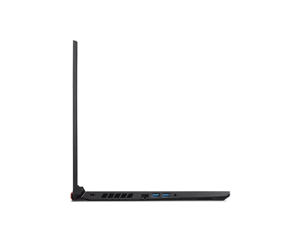 Acer Nitro 5 - 17.3" Laptop AMD Ryzen 7 5800H 3.2GHz 16GB RAM 1TB SSD W10H (Scratch and Dent Refurbished)