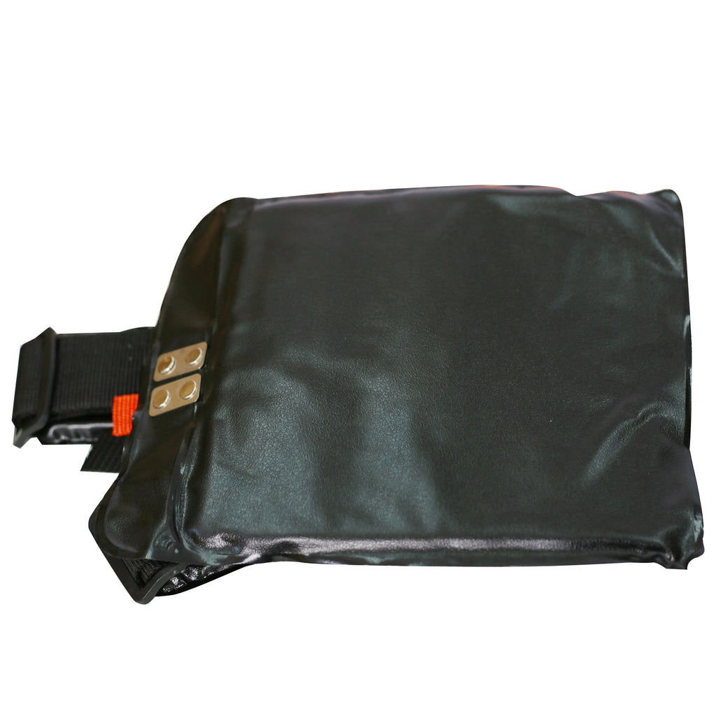 4 in 1 Weed Eater Grass Trimmer, Multi-Functional String Trimmer with Gas Pole Saw, Hedge Trimmer, Weed Trimmer, and Brush Cutter, Weed Eater for Patio Garden Lawn, 52CC 2-Cycle