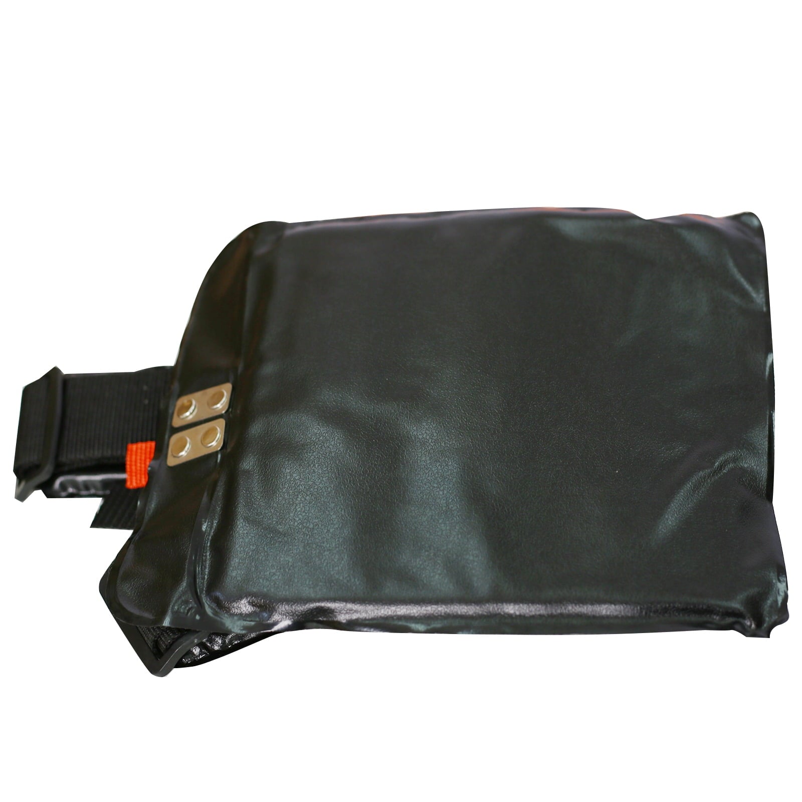 4 in 1 Weed Eater Grass Trimmer, Multi-Functional String Trimmer with Gas Pole Saw, Hedge Trimmer, Weed Trimmer, and Brush Cutter, Weed Eater for Patio Garden Lawn, 52CC 2-Cycle