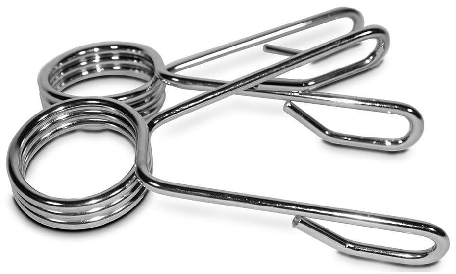 BalanceFrom Olympic Bumper Plate Weight Plate with Steel Hub, Color Coded, 260 lbs Set, Multiple Packages