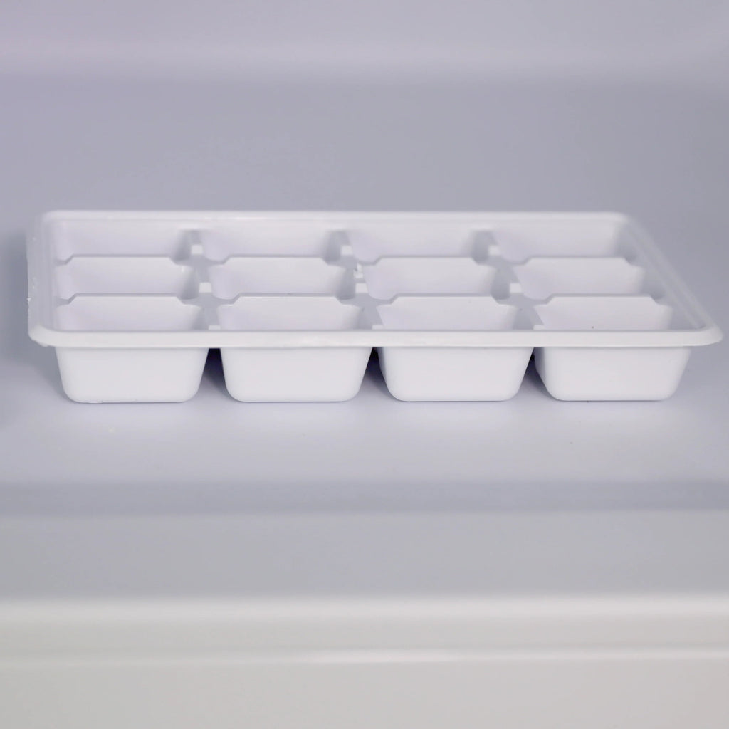 Avanti RA75V1B 7.4 cu. ft. Apartment Size Refrigerator - Black 2022 Version.