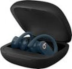 (Used) Powerbeats Pro Totally Wireless & High-Performance Bluetooth Earphones - Navy