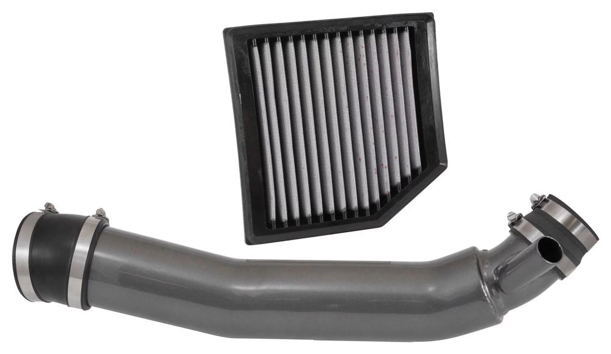 AEM 22-692C Cold Air Intake System, (N) Fits select: 2016-2018 LEXUS IS