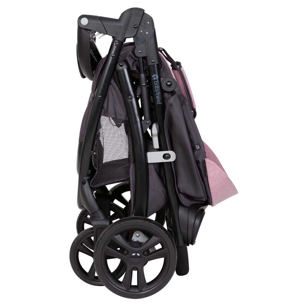 Baby Trend Tango™ Travel System