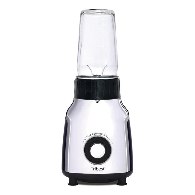 120V 60h Glass Single Serving Blender