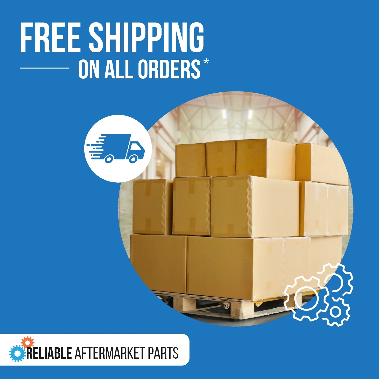 Aftermarket One Black Backrest And One Seat Cushion Set Fits John Deere M MT 40 320 330 420 430 435