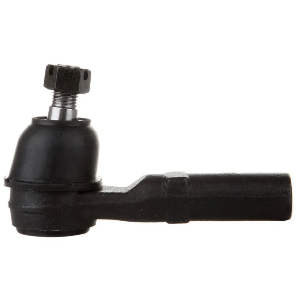 8pcs Front Ball Joints Tie Rods Suspension For Dodge Dakota Dodge Durango 4WD