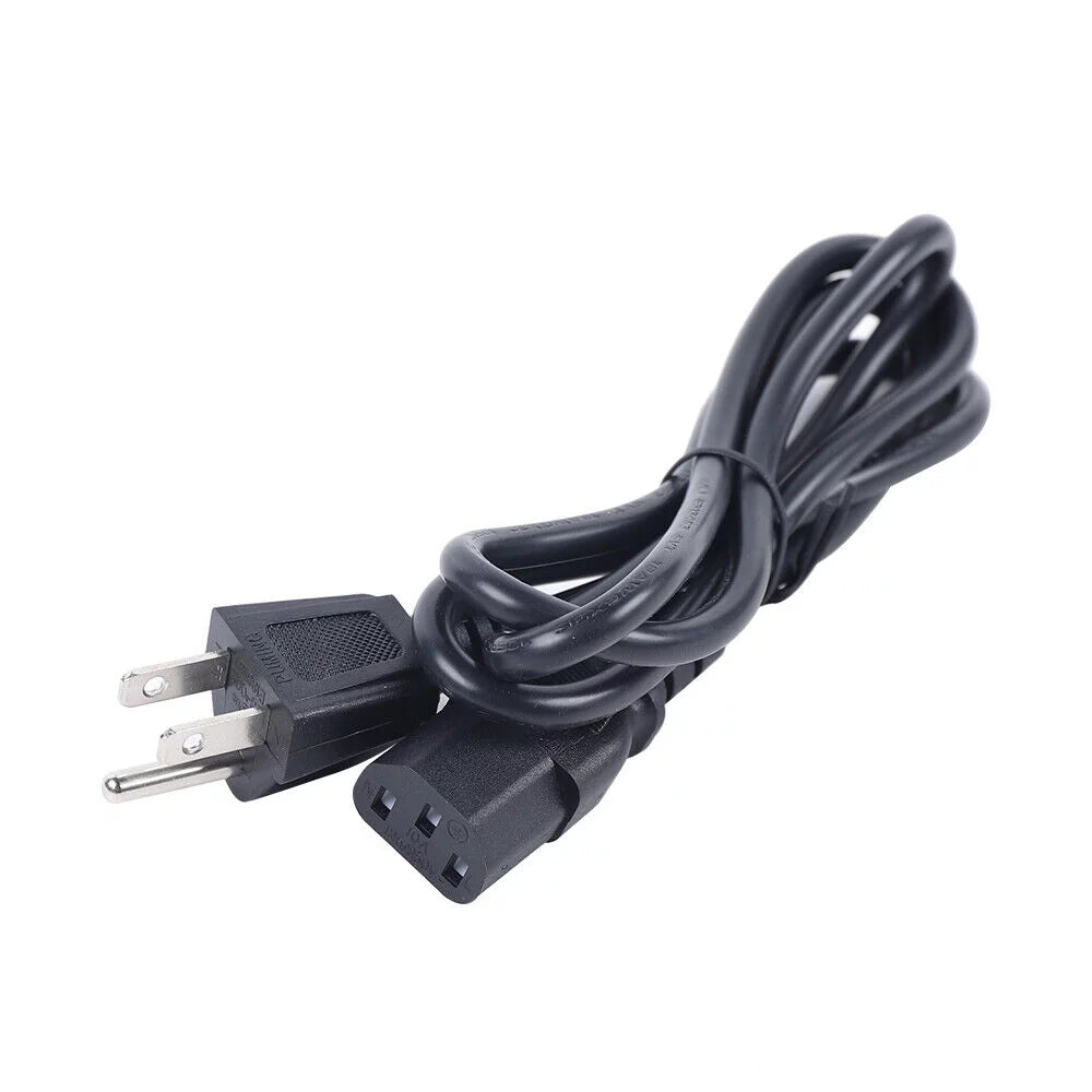 110V 5L Fully Automatic Tapioca Bubble Tea Pearl Maker Machine Nonstick Pot