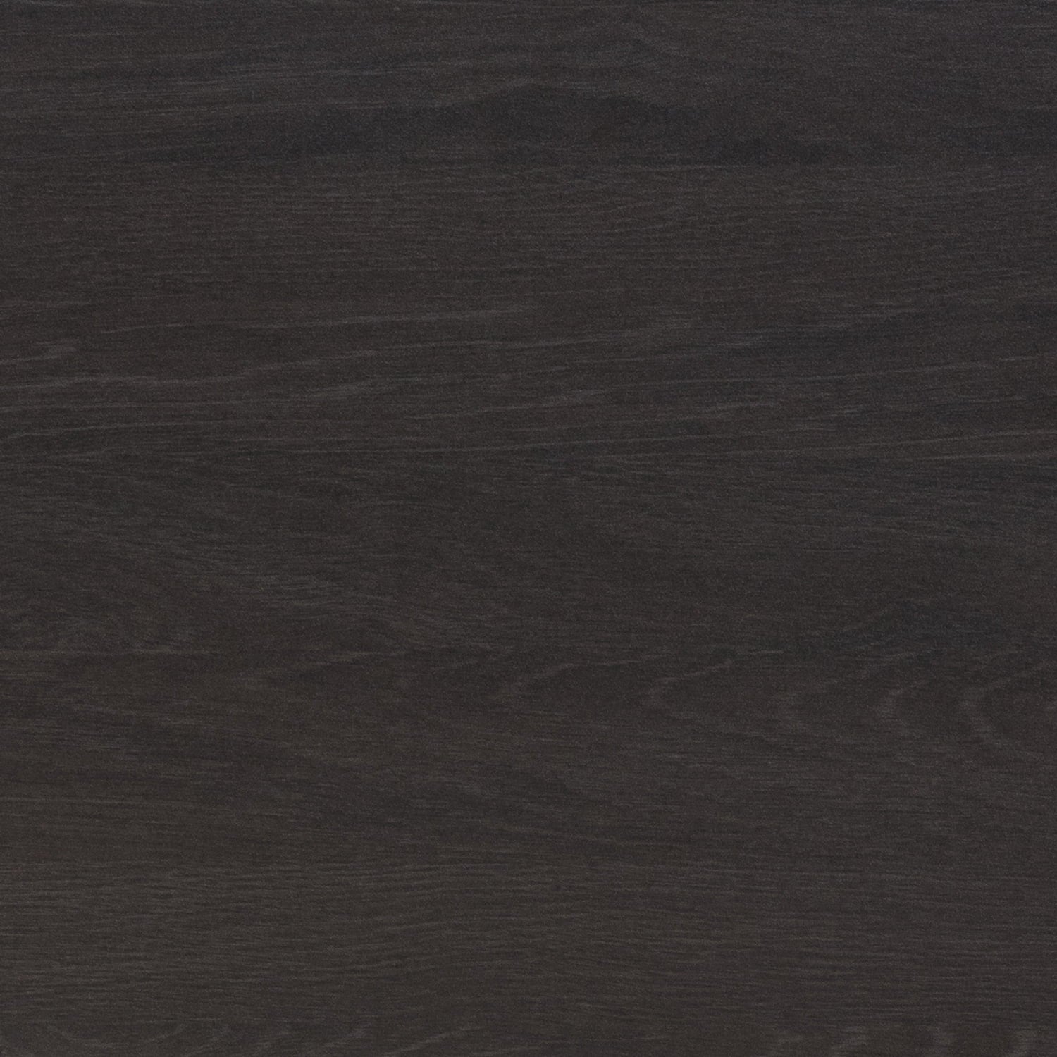 Allewie Queen Size Metal Platform Bed Frame with Square Frame Wooden Headboard&Footboard, Brown