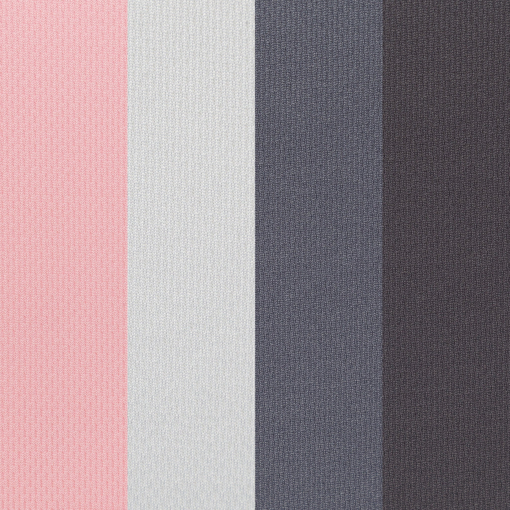 Baby Trend Hybrid 3-in-1 Booster Car Seat - Blue