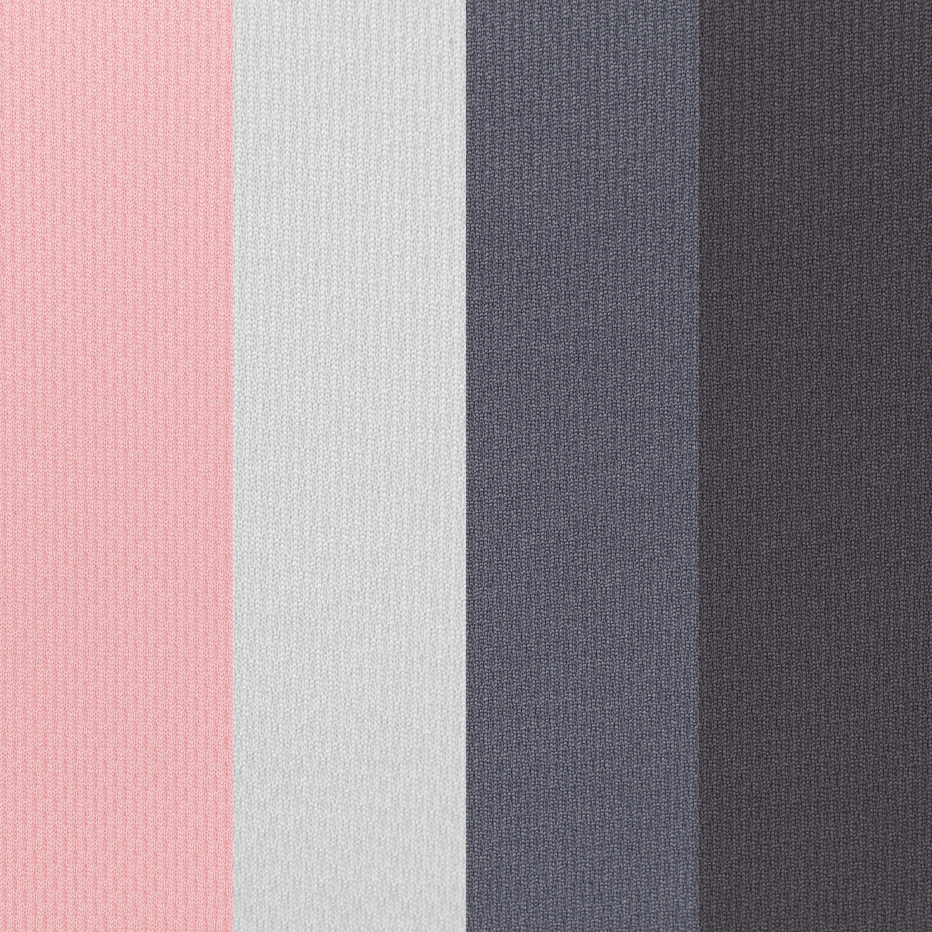 Baby Trend Hybrid 3-in-1 Booster Car Seat - Blue