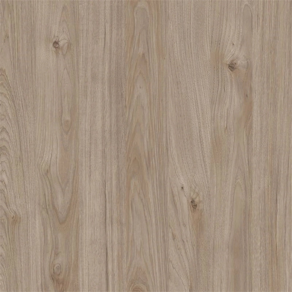 3 Piece Dresser and Nightstand Bedroom Set in Jackson Hickory