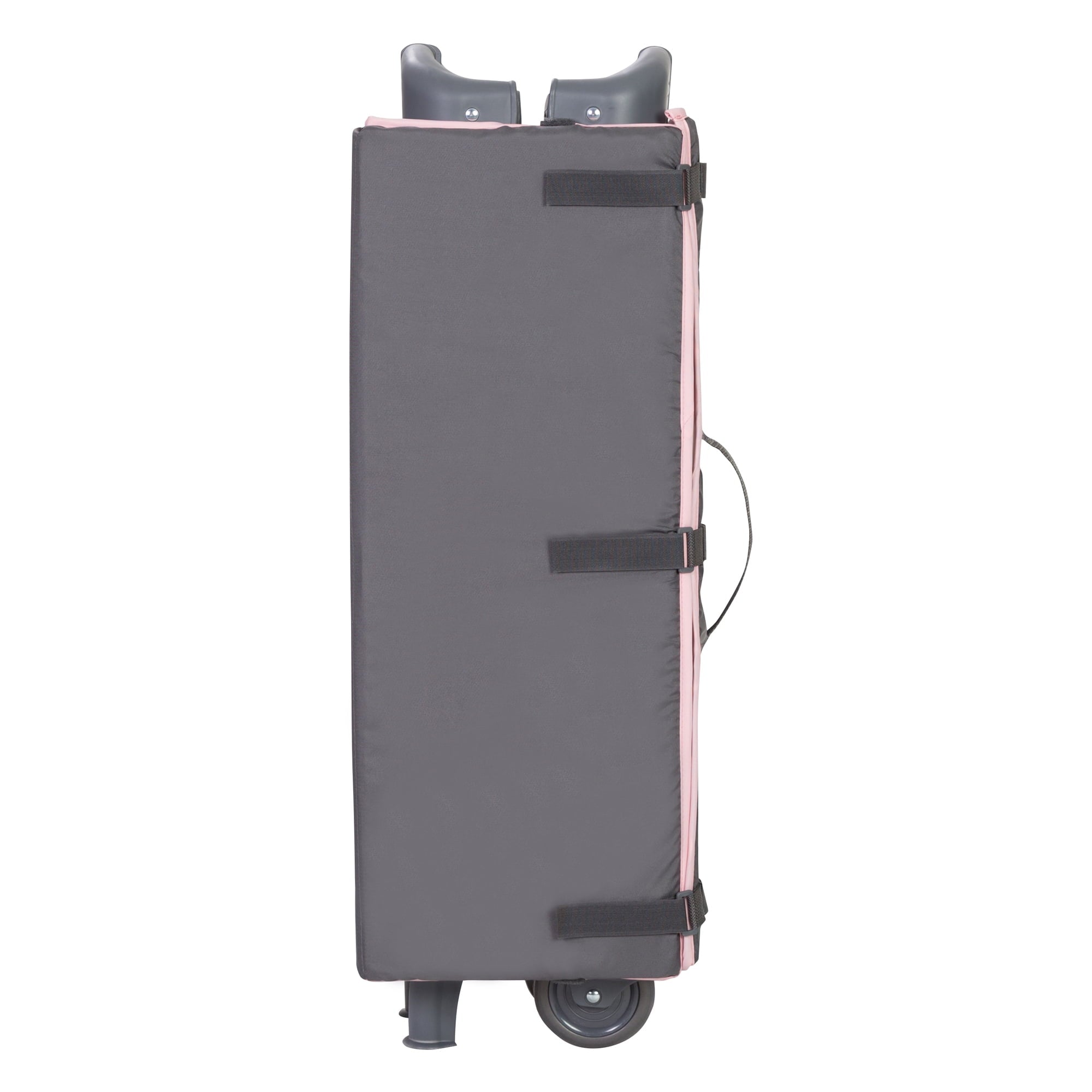 Baby Trend Deluxe II Nursery Center Playard, Havenwood