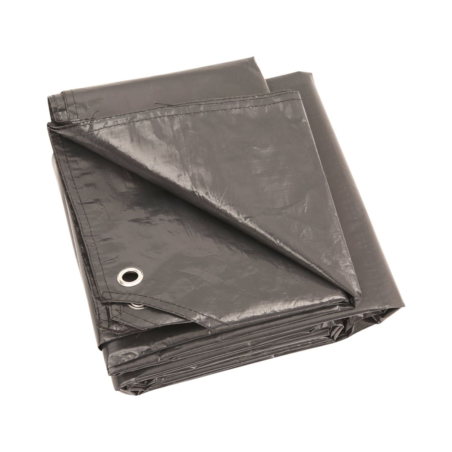 Alvantor Screen House Room Camping 10'x10' Instant Canopy