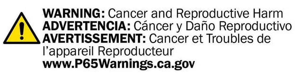 Ap Exhaust Catalytic Converter Direct Fit P/N:776321