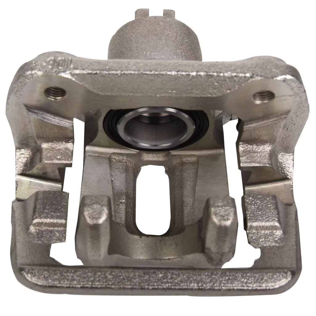 2Pcs Rear Brake Caliper Kit for 1999 - 2008 Acura TL 03-11 Honda Element Pair