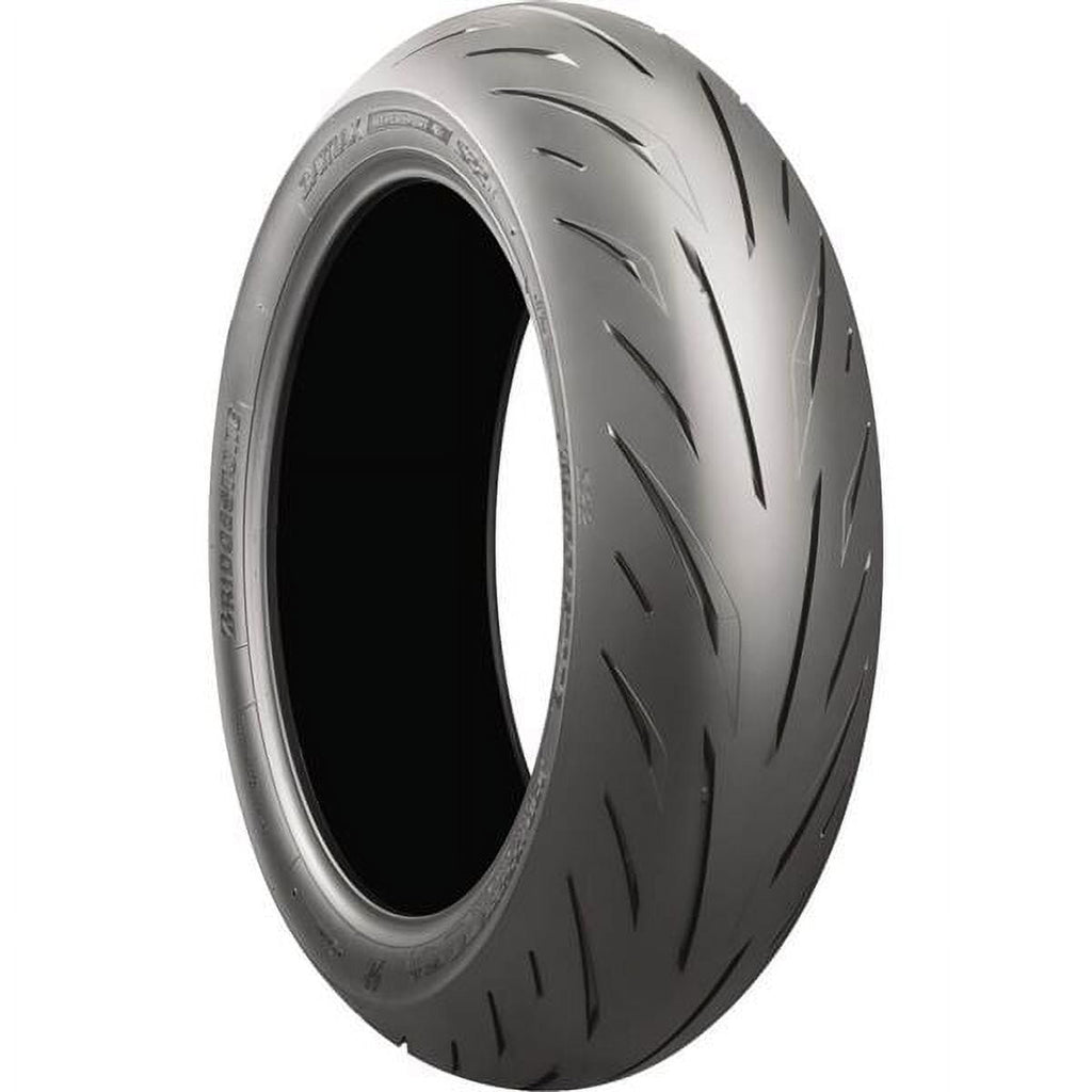 180/60ZR-17 Bridgestone Battlax Hypersport S22 Radial Rear Tire
