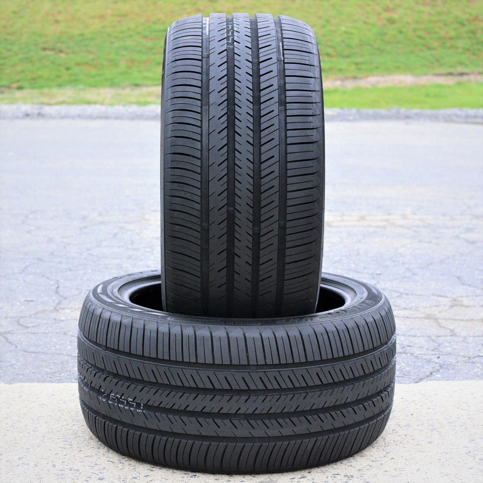 Atlas Force UHP 245/30R20XL 90W BSW