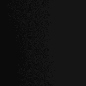 Arctic King 3.2 Cu ft Two Door Compact Refrigerator with Freezer, Stainless Steel, E-star