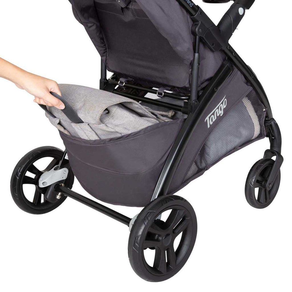 Baby Trend Tango™ Travel System