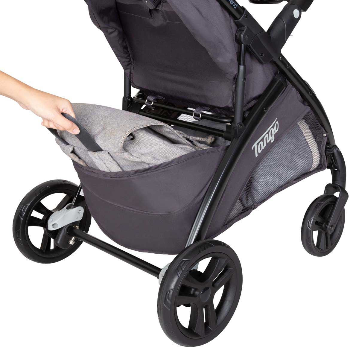 Baby Trend Tango™ Travel System