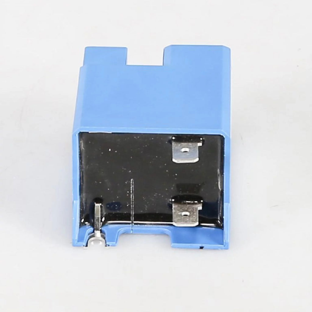 252542 FISHER PAYKEL MODULE REIGNITION SINGLE POINT OEM 252542