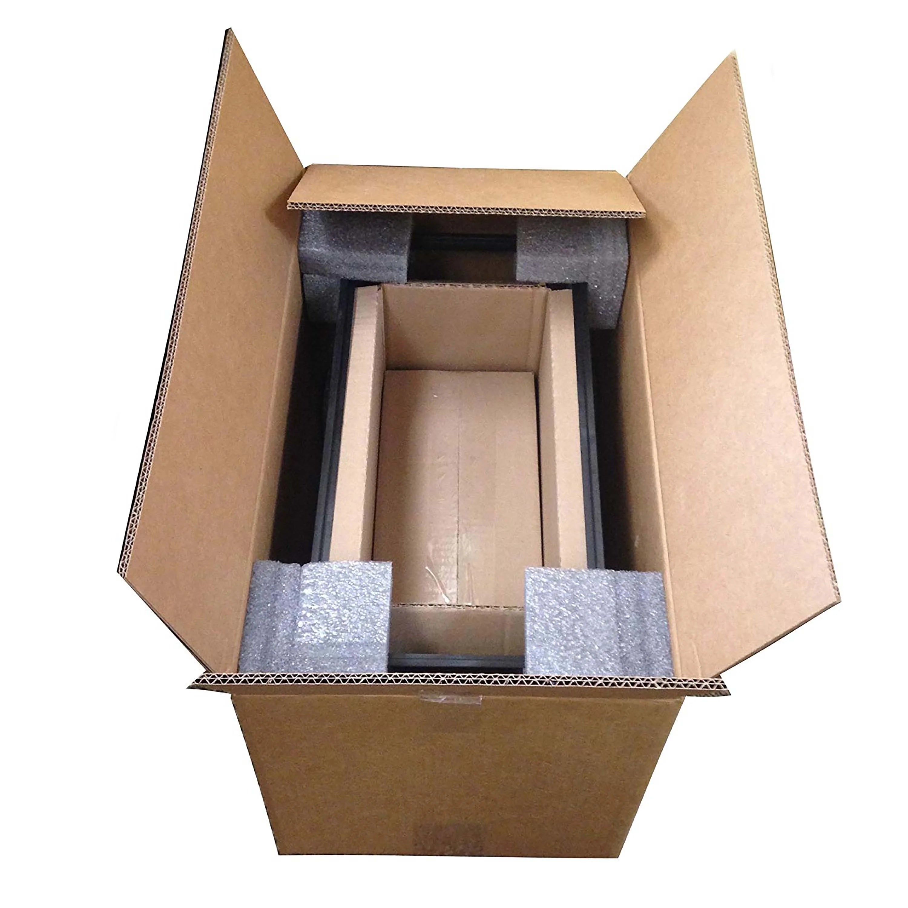 Aqueon Aquarium Starter Kit, 10 Gallon Glass Fish Tank, LED Lighting, Filter and Heater