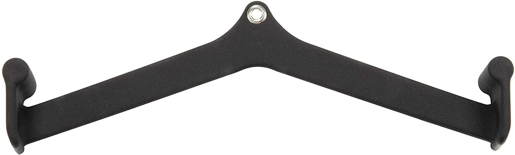 BalanceFrom PC-1 Series 1000lb Capacity Multi-Function Adjustable Power Cage Power Rack with Optional Lat Pull-down and Cable Crossover, Power Cage Only