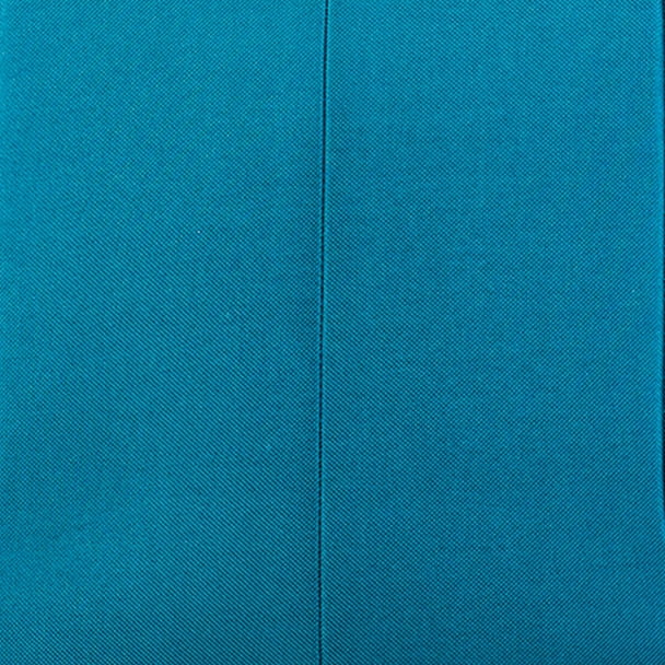 American Tourister Pop Max 3-Piece Softside Spinner Travel Set, 21-inch Spinner, 25-inch Spinner, 29-inch Spinner, Luggage Sets, Three Pieces