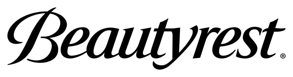 Beautyrest Sensalux 18" Inflatable Air Bed Blow up Mattress with Built-in Pump Queen