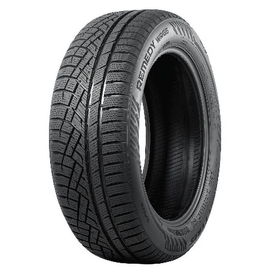 235/65R17 108H XL Nokian Tyres Remedy WRG5 All-Weather Tire 2356517