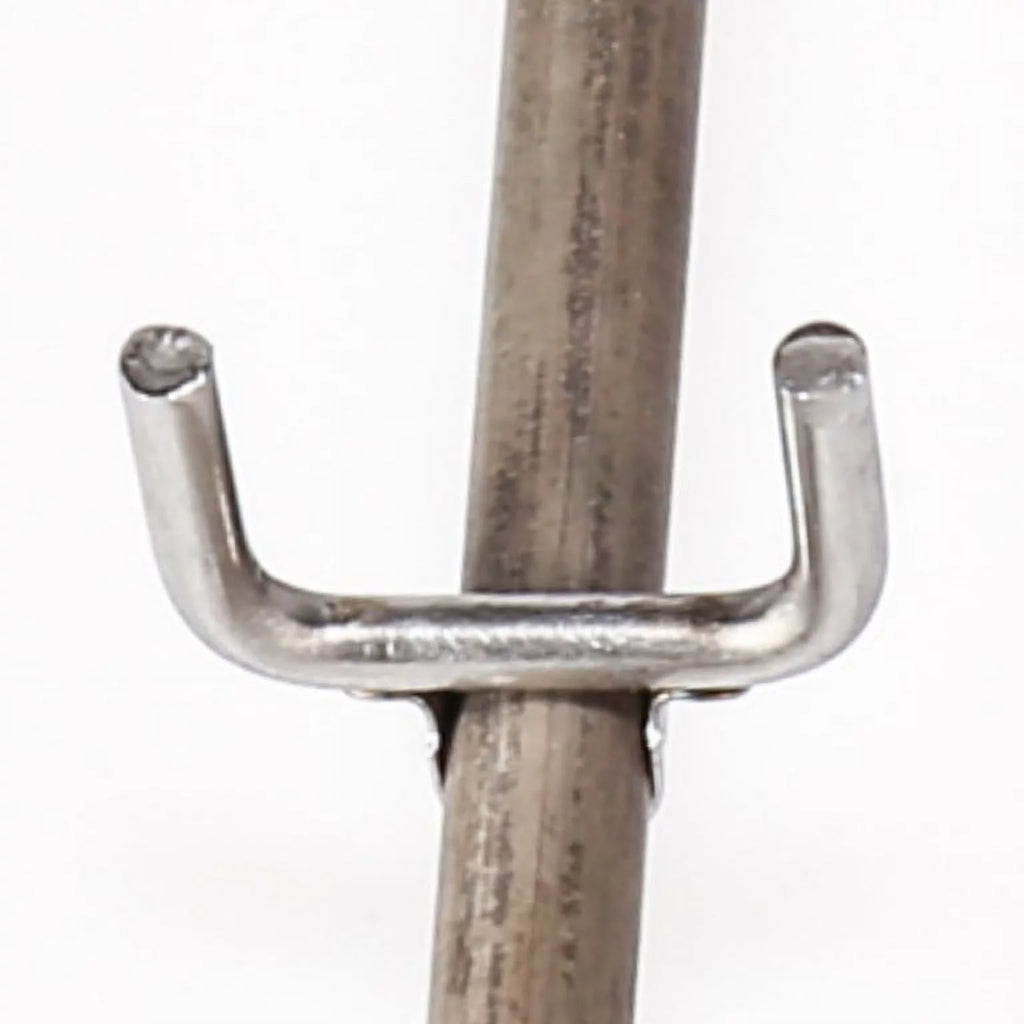 00431910 Bosch Bake Element OEM 431910