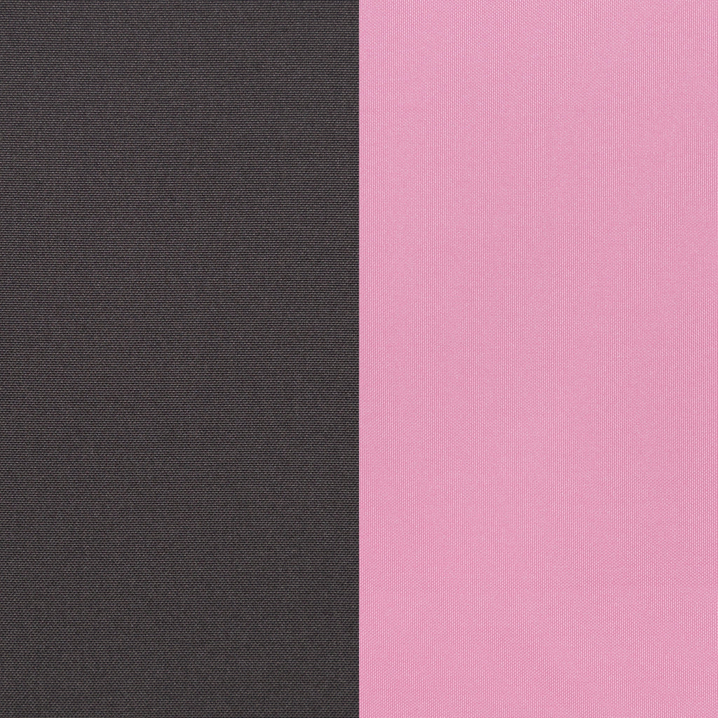 Baby Trend Sit N' Stand®  2.0