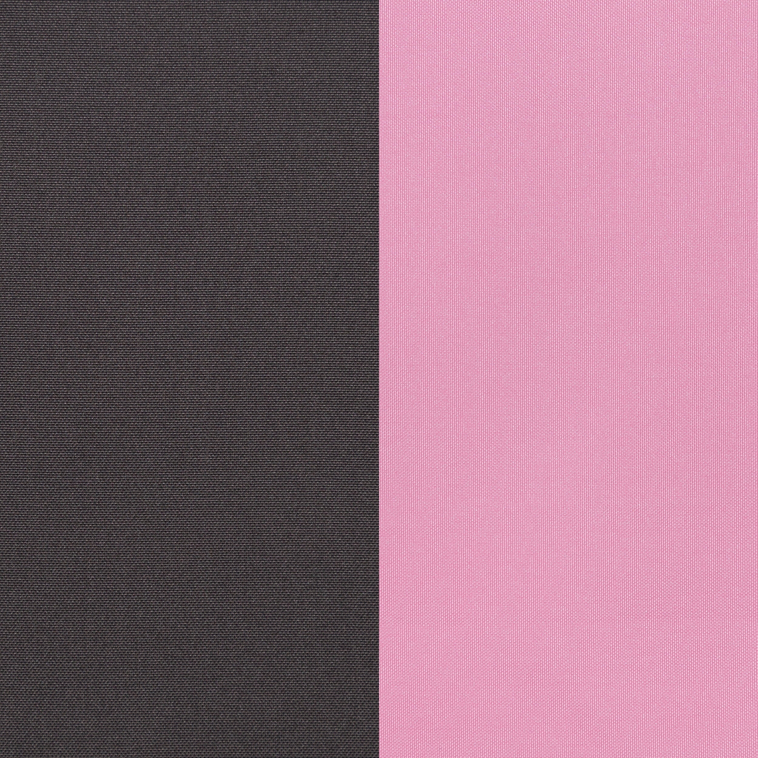 Baby Trend Sit N' Stand®  2.0