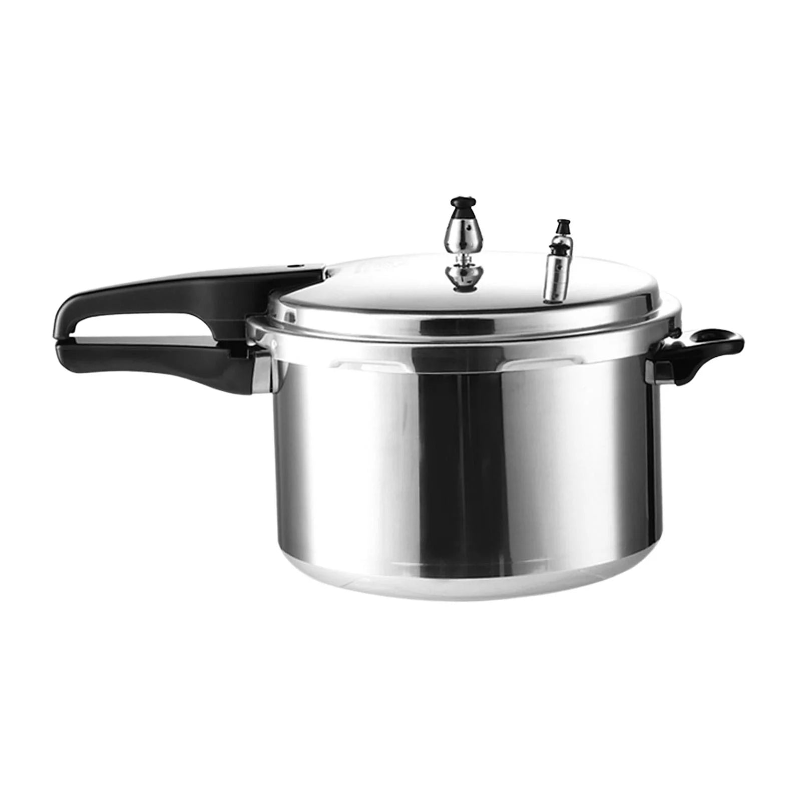 Aluminum Alloy Multifunction Portable Rice Cooker for Family 18cm 3L