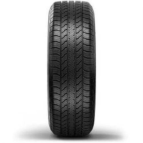 (Qty: 2) 235/65R18 Ironman All Country HT 106H tire
