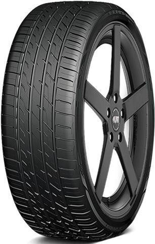 Arroyo Grand Sport A/S All Season 235/55ZR17 103W XL Passenger Tire