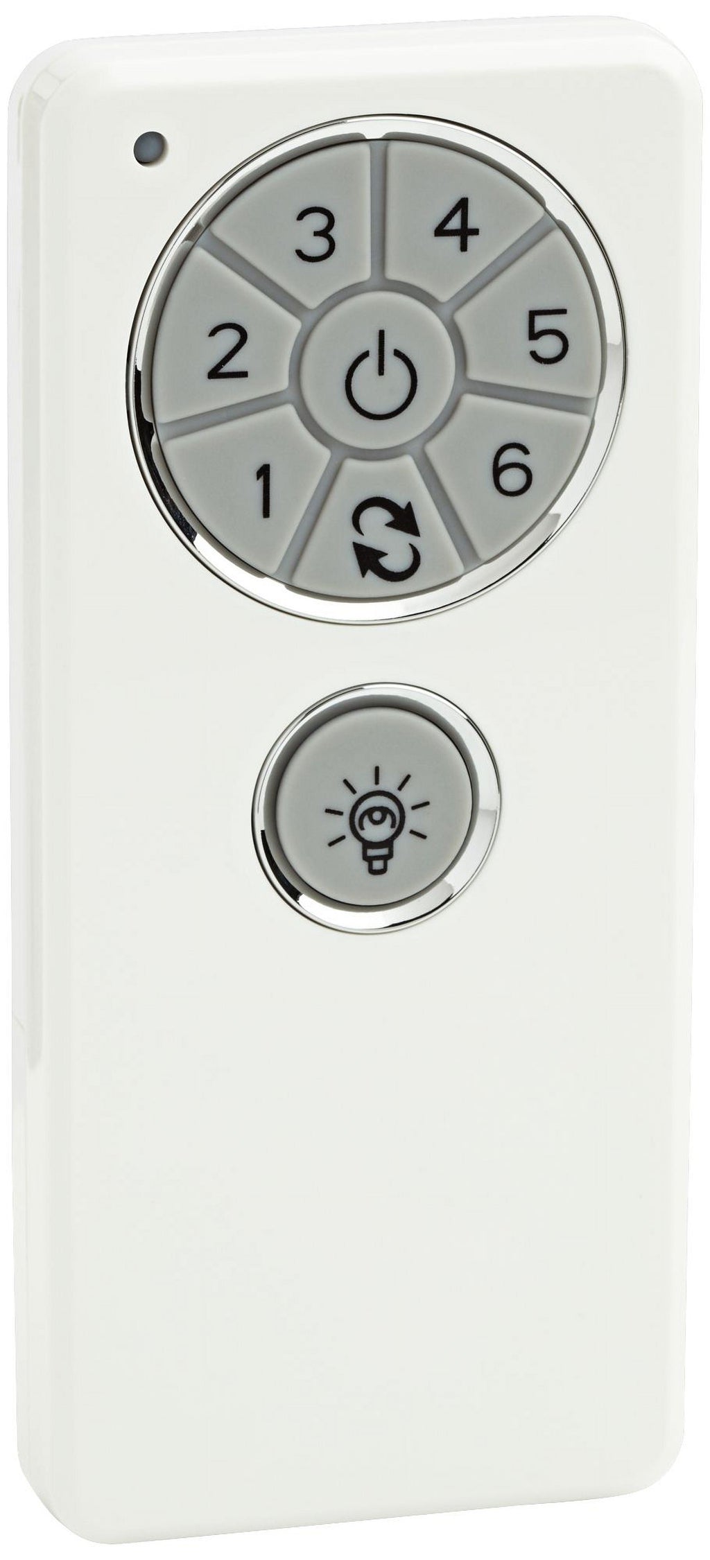 60" Casa Vieja Turbina DC Modern Industrial Indoor Outdoor Ceiling Fan with Remote Control Oil Rubbed Bronze Damp Rated for Patio Exterior House Porch