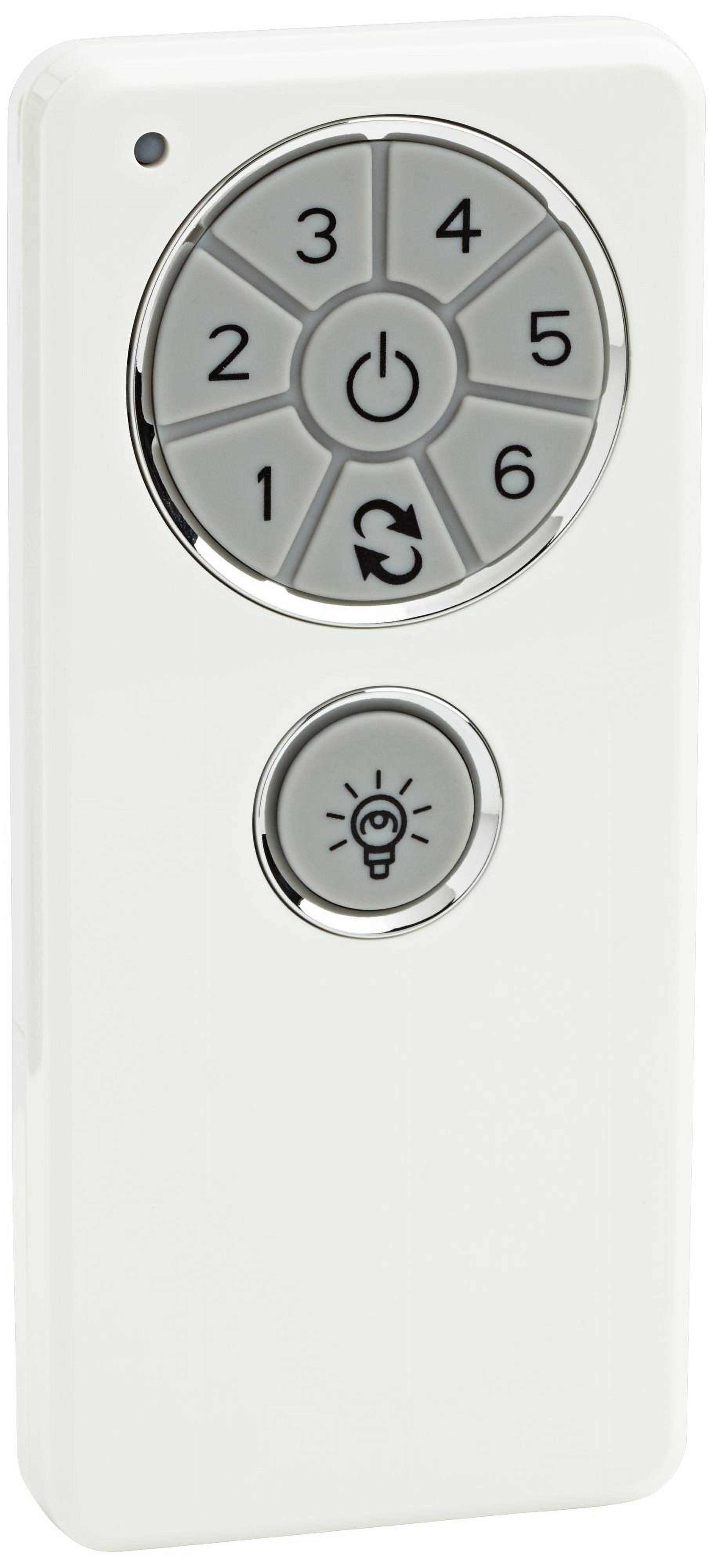 60" Casa Vieja Turbina DC Modern Industrial Indoor Outdoor Ceiling Fan with Remote Control Oil Rubbed Bronze Damp Rated for Patio Exterior House Porch