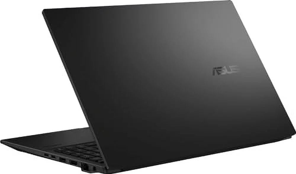 ASUS Creator Laptop Q 2023-15.6" FHD NVIDIA GeForce RTX 3050 - Intel Core i7-13620H 10 Cores - 24GB DDR5 2TB NVMe SSD - Fingerprint Reader Thunderbolt 4 Wi-Fi 6E - Win10 Pro TLG 32GB USB - Black