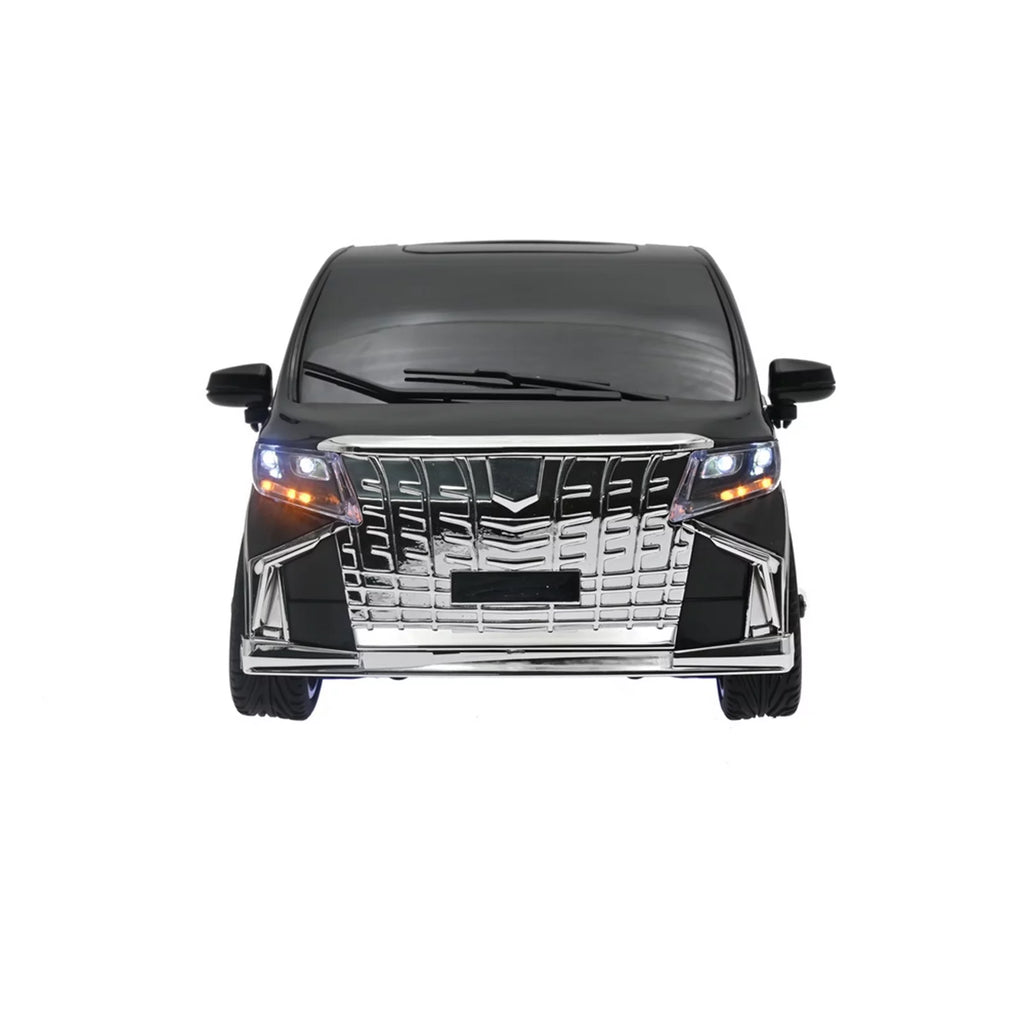 Aibecy Remote Control Drift Car Remote Control Car 2.4GHz 35kmh 116 High Speed Remote Control Race Car for Boys Gift RTR