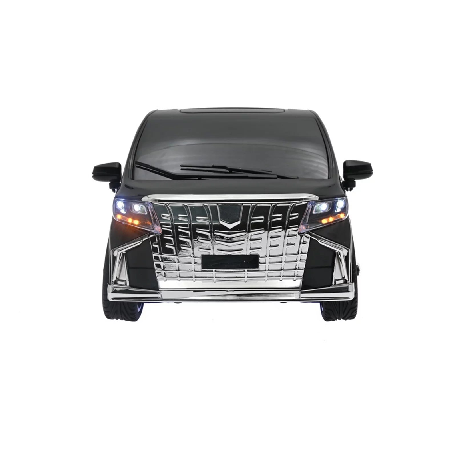 Aibecy Remote Control Drift Car Remote Control Car 2.4GHz 35kmh 116 High Speed Remote Control Race Car for Boys Gift RTR