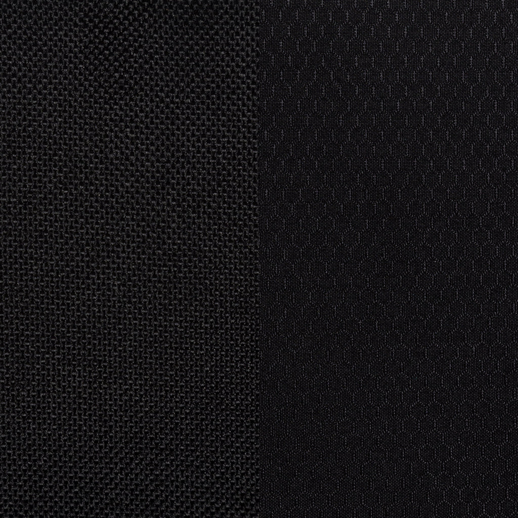 Baby Trend Expedition Wagon Stroller, Solid Print Gray